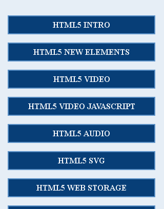 HTML5 BASIC截图5