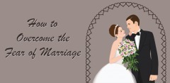 How to Overcome the Fear of Marriage 1.3截图1