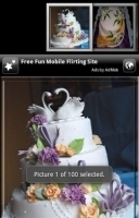 Wedding Cakes Idea Book Too 1.9.2截图1