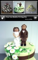 Wedding Cakes Idea Book Too 1.9.2截图2