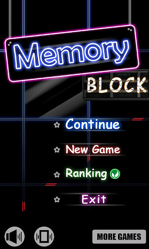 MemoryBlock截图6