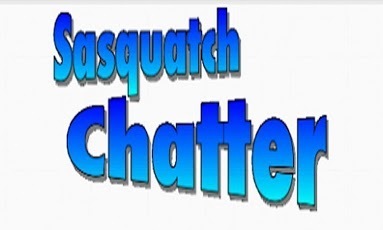 FREE BigFoot Sasquatch Chatter截图2