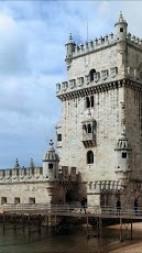 See Lisbon Wallpapers截图2