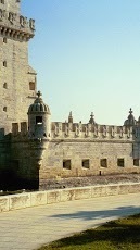 See Lisbon Wallpapers截图6