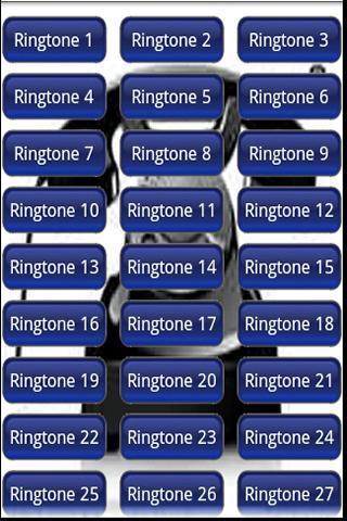 手机铃声(经典版)截图1