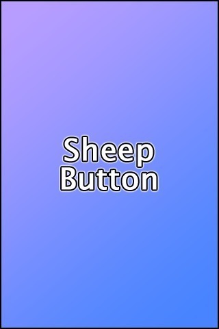 Sheep Button Free截图2