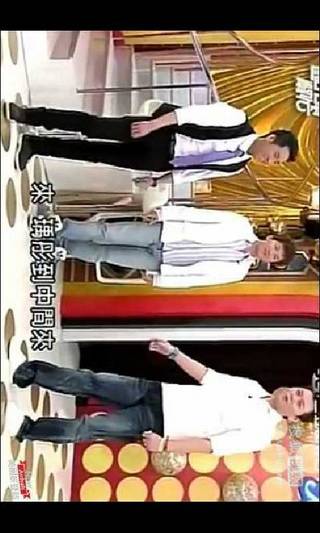 国光帮帮忙2012精华篇截图1