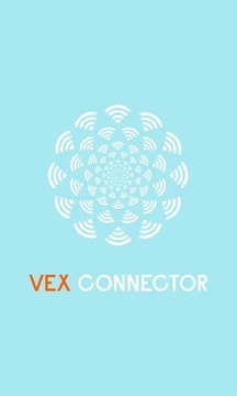 Vex Connector截图