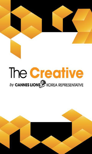 The Creative截图1