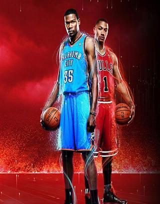 NBA2K13秘籍截图1