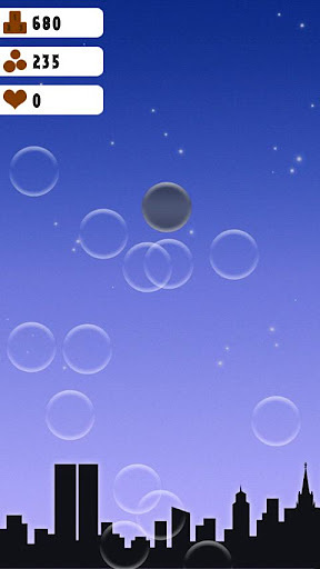 Nimble Bubbles (Lite)截图4