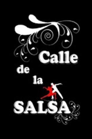 Calle de la Salsa截图1