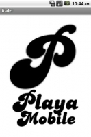 Playa Mobile 截图1