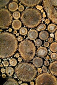 Wood Bacgrounds截图