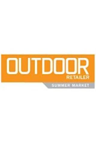 Outdoor Retailer Summer 2012截图1