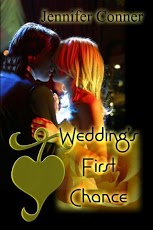 Weddings First Chance截图1