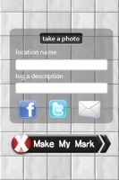 Mark My Territory 1.4.2.1截图2