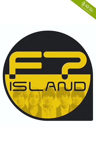 口袋FTISLAND截图3