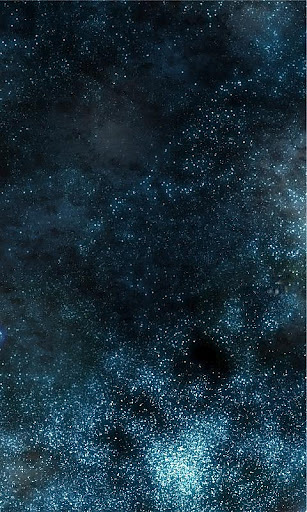 Inner Space Live Wallpaper截图2