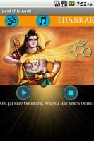 Shiv aarti 1.0截图1