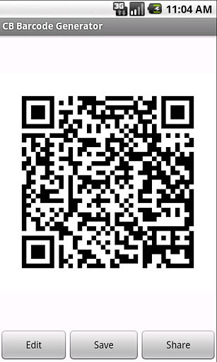 CB Barcode ReGen截图5