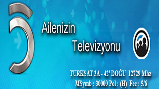 TV5 Turkey截图1