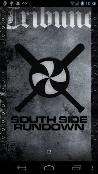 South Side Rundown截图5