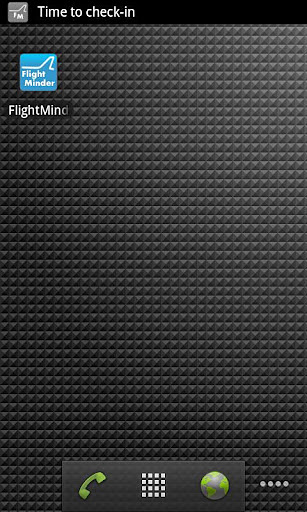 FlightMinder截图4