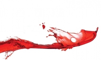 Blood Wallpapers HD 2.0截图1