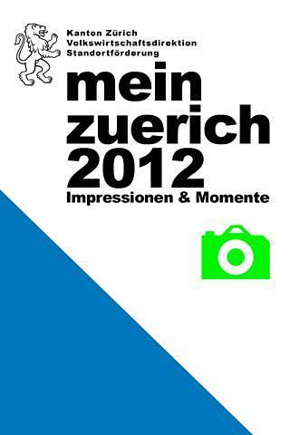 myzurich2012.ch截图2