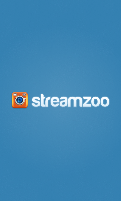 好图收录 Streamzoo截图2