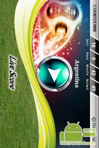 2010世界杯(实时比分)下载|2010世界杯(实时比