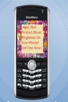 One Direction Ringtones 截图2