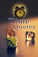 Time Quotes 截图1