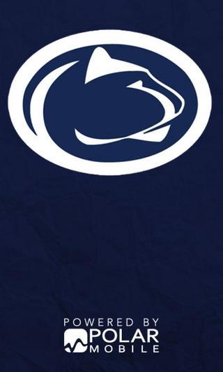 Penn State GameTracker截图1