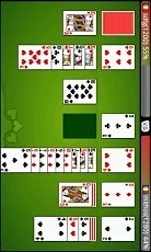 Solitaire Challenge截图2