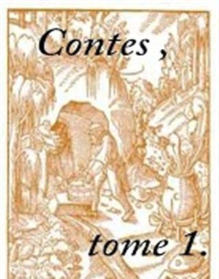 Contes d ANDERSEN tome1截图1