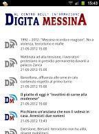 Digita Messina截图2