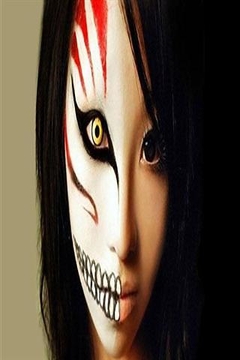 2198721_138572417504_234x360.jpg