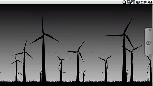 Wind Turbines FREE截图2