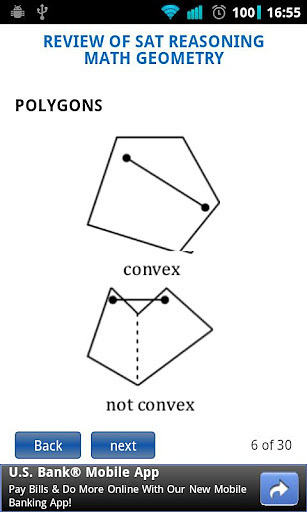 SAT Geometry截图1