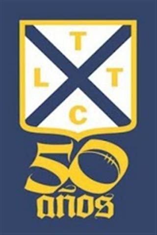 TLTC橄榄球截图3
