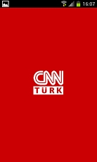 CNN Turk截图7