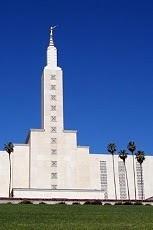 Los Angeles Wallpapers截图3