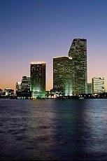 Los Angeles Wallpapers截图4