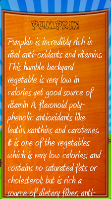 Health And Nutrients Centre截图4