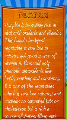 Health And Nutrients Centre截图10