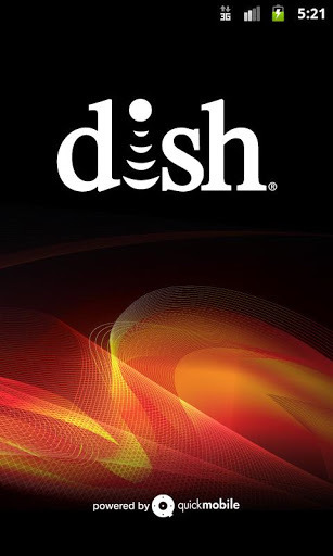 DISH Network Team Summit 2012截图1