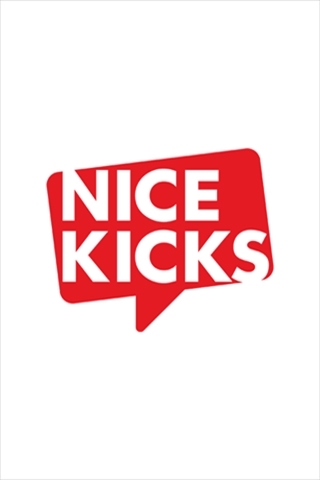 Nice Kicks截图1