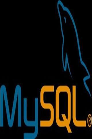 MySQL Reference Manual 5.0 FR截图1